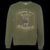 Midweight Sweatshirt Thumbnail