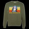 Midweight Sweatshirt Thumbnail