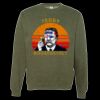 Midweight Sweatshirt Thumbnail