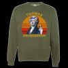 Midweight Sweatshirt Thumbnail