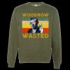 Midweight Sweatshirt Thumbnail
