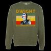 Midweight Sweatshirt Thumbnail