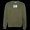 Midweight Sweatshirt Thumbnail