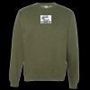 Midweight Sweatshirt Thumbnail