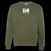 Midweight Sweatshirt Thumbnail