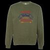 Midweight Sweatshirt Thumbnail