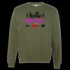 Midweight Sweatshirt Thumbnail
