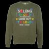Midweight Sweatshirt Thumbnail