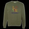 Midweight Sweatshirt Thumbnail