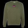Midweight Sweatshirt Thumbnail