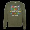 Midweight Sweatshirt Thumbnail