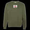 Midweight Sweatshirt Thumbnail