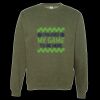 Midweight Sweatshirt Thumbnail