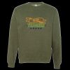 Midweight Sweatshirt Thumbnail