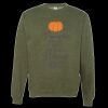 Midweight Sweatshirt Thumbnail