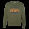 Midweight Sweatshirt Thumbnail
