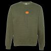 Midweight Sweatshirt Thumbnail