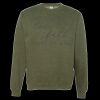 Midweight Sweatshirt Thumbnail