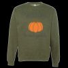 Midweight Sweatshirt Thumbnail