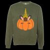 Midweight Sweatshirt Thumbnail