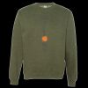 Midweight Sweatshirt Thumbnail