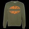 Midweight Sweatshirt Thumbnail
