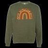 Midweight Sweatshirt Thumbnail