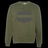 Midweight Sweatshirt Thumbnail