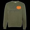Midweight Sweatshirt Thumbnail