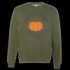 Midweight Sweatshirt Thumbnail