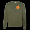 Midweight Sweatshirt Thumbnail