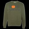 Midweight Sweatshirt Thumbnail