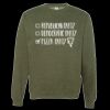 Midweight Sweatshirt Thumbnail