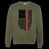 Midweight Sweatshirt Thumbnail