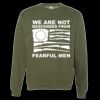 Midweight Sweatshirt Thumbnail