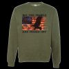 Midweight Sweatshirt Thumbnail