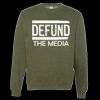 Midweight Sweatshirt Thumbnail