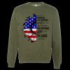 Midweight Sweatshirt Thumbnail