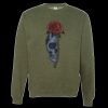 Midweight Sweatshirt Thumbnail