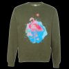 Midweight Sweatshirt Thumbnail