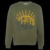 Midweight Sweatshirt Thumbnail