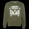 Midweight Sweatshirt Thumbnail