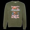 Midweight Sweatshirt Thumbnail