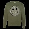 Midweight Sweatshirt Thumbnail