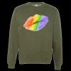Midweight Sweatshirt Thumbnail