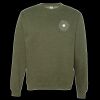Midweight Sweatshirt Thumbnail