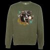 Midweight Sweatshirt Thumbnail