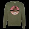 Midweight Sweatshirt Thumbnail