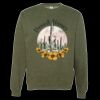 Midweight Sweatshirt Thumbnail