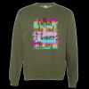 Midweight Sweatshirt Thumbnail